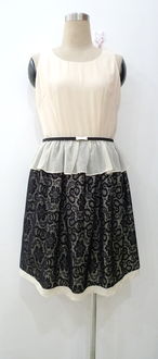 時尚潮流，品質之選 妞家歐日韓外貿原單服裝與針紡織品