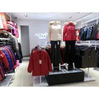 廣東雅蘭仕服飾陳村分公司 羽絨服三包服務與針紡織品銷售解析