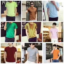 非凡男裝 融合時(shí)尚與品質(zhì)，打造男士著裝新風(fēng)尚