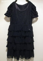 每日煥新 外貿(mào)服裝批發(fā)與零售，精選針紡織品一站式采購(gòu)