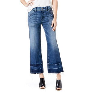 精致穿搭，從“織”開始 女裝針紡織品品牌推薦與銷售指南