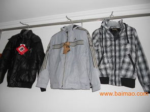 專業(yè)清貨 四季外貿(mào)服裝庫存批發(fā)，冬裝特價，廠家直銷