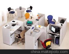 供應屏風家具，打造舒適辦公空間——珠海紅旗三灶南水斗門地區專業選擇CY-PF-38